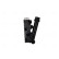 Intercooler, charge air cooler 961633 Nissens, Thumbnail 4