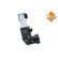 Intercooler, charge air cooler, Thumbnail 5