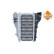 Intercooler, charge air cooler, Thumbnail 4