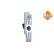 Intercooler, charge air cooler, Thumbnail 3