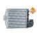 Intercooler, charge air cooler, Thumbnail 4