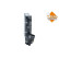 Intercooler, charge air cooler, Thumbnail 5
