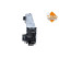 Intercooler, charge air cooler, Thumbnail 3