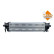 Intercooler, charge air cooler, Thumbnail 2