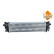 Intercooler, charge air cooler, Thumbnail 4