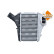 Intercooler, charge air cooler, Thumbnail 2