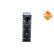 Intercooler, charge air cooler, Thumbnail 5