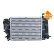 Intercooler, charge air cooler, Thumbnail 3