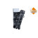 Intercooler, charge air cooler, Thumbnail 4