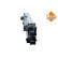 Intercooler, charge air cooler, Thumbnail 2