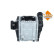 Intercooler, charge air cooler, Thumbnail 3