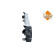 Intercooler, charge air cooler, Thumbnail 2