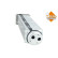 Intercooler, charge air cooler, Thumbnail 2
