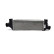Intercooler, charge air cooler