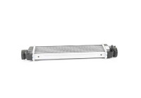 Intercooler, charge air cooler