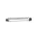 Intercooler, charge air cooler