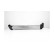 Intercooler, charge air cooler