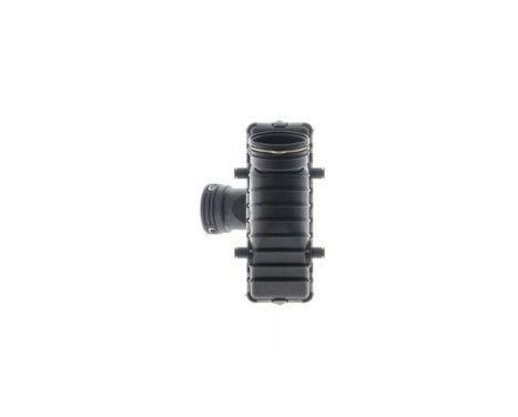 Intercooler, charge air cooler, Image 5