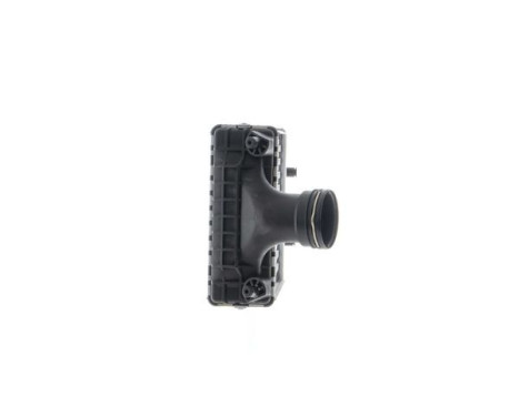 Intercooler, charge air cooler, Image 9