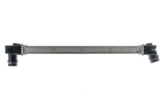 Intercooler, charge air cooler, Image 10