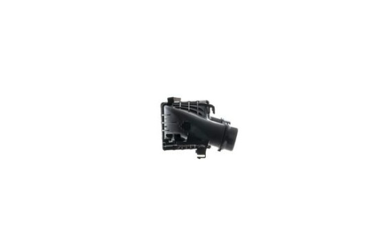 Intercooler, charge air cooler, Image 8