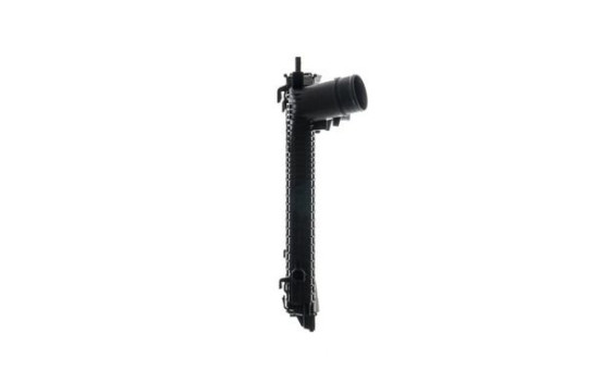 Intercooler, charge air cooler, Image 8