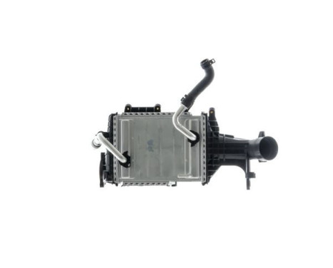Intercooler, charge air cooler, Image 2