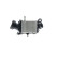 Intercooler, charge air cooler, Thumbnail 2