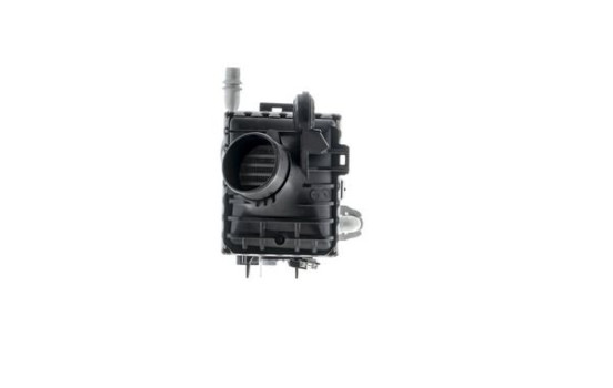 Intercooler, charge air cooler, Image 4