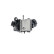 Intercooler, charge air cooler, Thumbnail 5