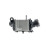 Intercooler, charge air cooler, Thumbnail 6