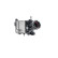 Intercooler, charge air cooler, Thumbnail 7
