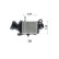 Intercooler, charge air cooler, Thumbnail 12