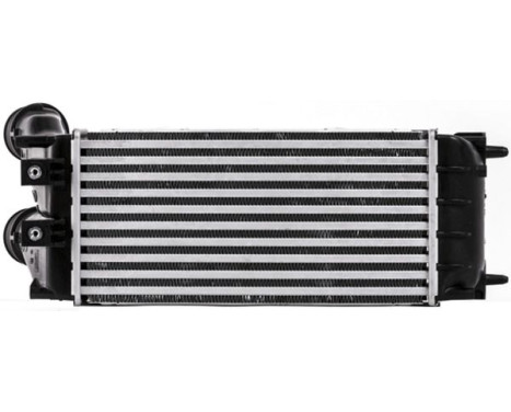 Intercooler, charge air cooler, Image 5