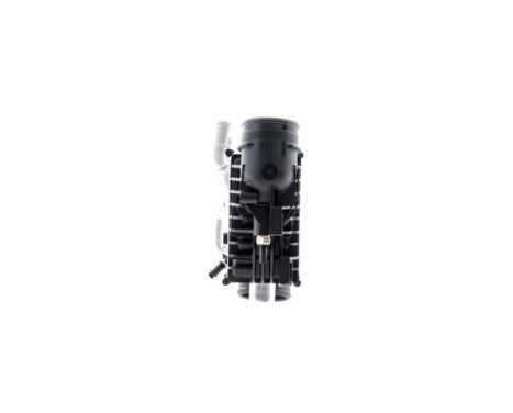 Intercooler, charge air cooler, Image 4