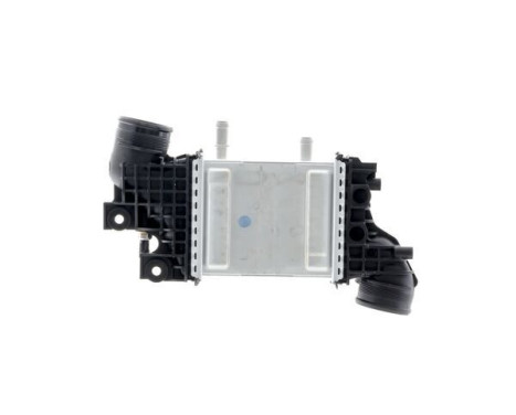Intercooler, charge air cooler, Image 6
