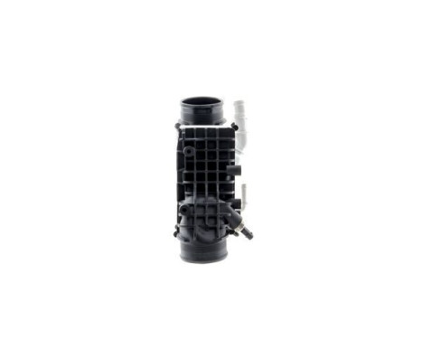 Intercooler, charge air cooler, Image 8