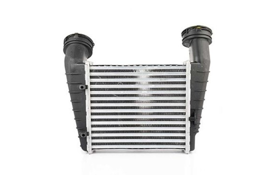 Intercooler, charge air cooler, Image 2