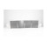 Intercooler, charge air cooler, Thumbnail 2