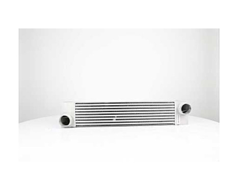 Intercooler, charge air cooler, Image 2