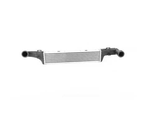 Intercooler, charge air cooler, Image 2