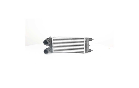 Intercooler, charge air cooler, Image 2