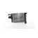 Intercooler, charge air cooler, Thumbnail 2