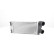 Intercooler, charge air cooler, Thumbnail 2