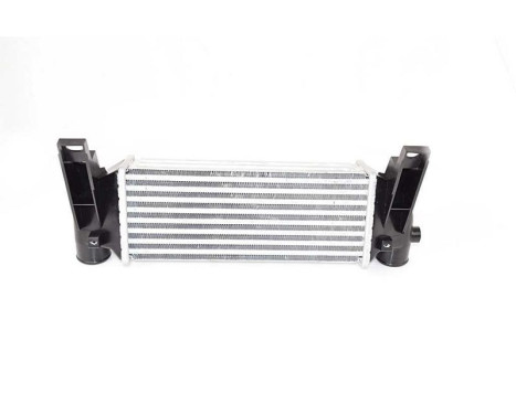 Intercooler, charge air cooler, Image 2