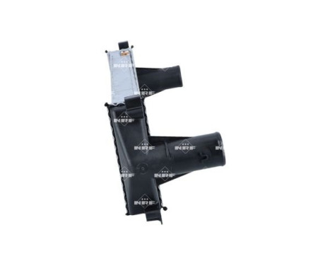 Intercooler, charge air cooler, Image 4