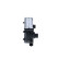 Intercooler, charge air cooler, Thumbnail 2