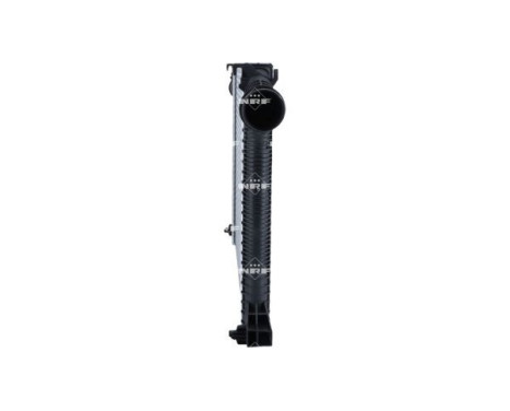 Intercooler, charge air cooler, Image 2