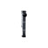 Intercooler, charge air cooler, Thumbnail 2