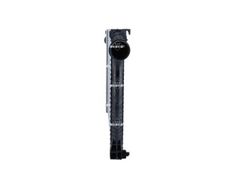 Intercooler, charge air cooler, Image 4